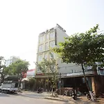 Thuan An Hotel