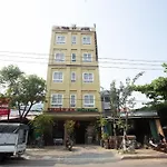 Thuan An Hotel