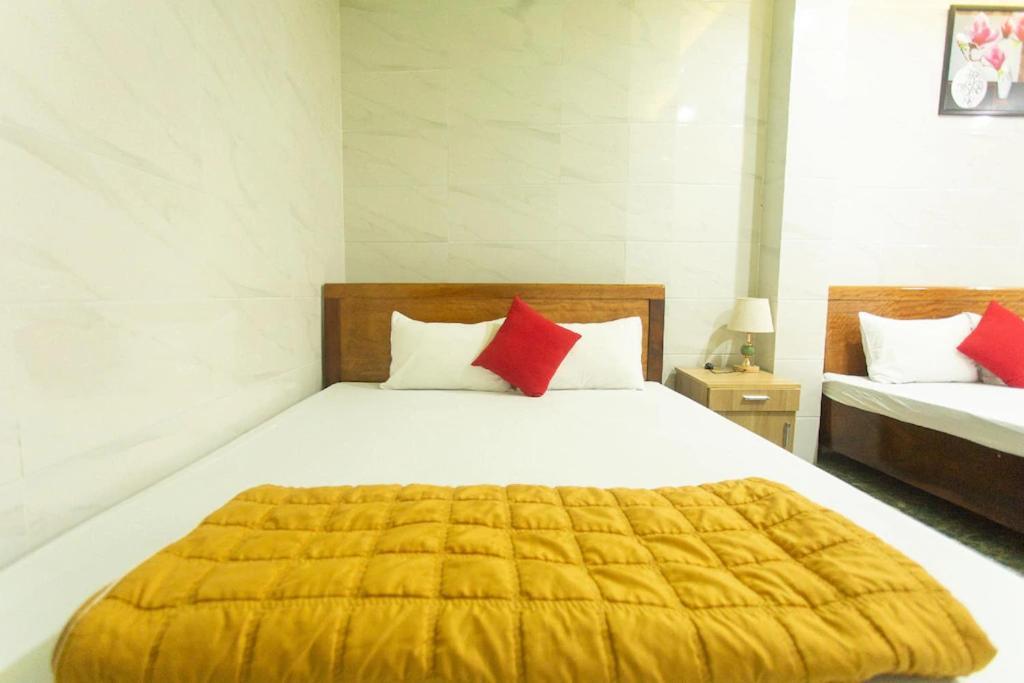Thuan An 2* Da Nang